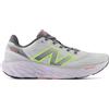 New Balance Fresh Foam X 880v14 - scarpe running neutre - donna