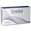 Adl Sinedep 20 Bustine 40g Adl Adl