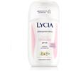 PERFETTI FISSAN SILC Lycia Detergente Intimo formula delicata pH 4.5 con Estratto di Camomilla 200 ml