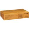 XEROX Vaschetta di recupero Xerox 008R13089 WorkCentre 7220i/7225i 33000 pagine