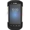 ZEBRA TERMINALE ZEBRA TC72, 2D, SE4770, BT, WIFI, NFC, GMS, ANDROID