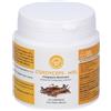 Cordyceps Mrl 90 Compresse pz