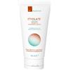 ROYDERMAL Srl ITYOLATE Pomata 50ml