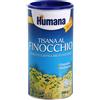 HUMANA ITALIA SPA Humana tisana finocchio 200grammi