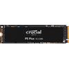 Crucial CT2000P5PSSD8 drives allo stato solido M.2 2 TB PCI Express 4.0 NVMe [CT2000P5PSSD8]