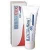 Iuxta Flex Gel Antinfiammatorio Traumi 125 ml