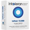 LATTASI 10000 36CPS INTOLERAN