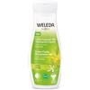 Weleda Crema Fluida Idratazione Con Limone 200 ml