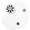 Hikvision AX Pro DS-PDHT-E-WE Rivelatore di allarme temperatura 57°C