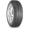 Continental 155/60 R15 74T CONTIWINTERCONTACT TS 800 M+S