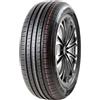 Powertrac 165/80 R13 83T ADAMAS HP M+S