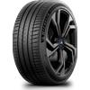 Michelin 255/45 R20 105W PILOT SPORT EV XL