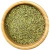 Biokyma - Tisana Lassativa - Erbe Svizzere Tè del Nilo The Kyma taglio granetta - 1 KG (senna, carvi, menta, malva fiori) - Erbe officinali, intestino pigro + in OMAGGIO 2 Tisane Funzionali Viropa