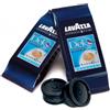 600 capsule caffè lavazza espresso point DECAFFEINATO