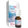 POLARIS FARMACEUTICI Srl ALLERGIFAST SPRAY 15ML