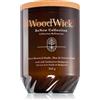 Woodwick Renew Cherry Blossom & Vanilla 368 g