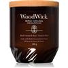 Woodwick Renew Black Currant & Rose 184 g