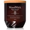 Woodwick Renew Cherry Blossom & Vanilla 184 g
