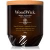 Woodwick Renew Ginger & Tumeric 184 g