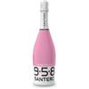 Santero Spumante 958 Rosé Dolce Santero 75 CL