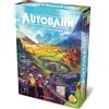 Strohmann Games- Giochi intenditori, Medium, STR23002