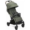Chicco - Passeggino Goody Xplus - Twinkle Green