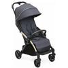 Chicco - Passeggino Goody Xplus - Dark Shadow