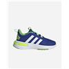 Adidas Core Racer Tr23 Ps Jr - Scarpe Sneakers