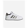 Adidas Core Grand Court 2.0 Jr - Scarpe Sneakers