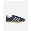 Adidas Gazelle - Scarpe Sneakers