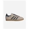 Adidas Gazelle - Scarpe Sneakers