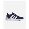 Adidas Core Racer Tr23 M - Scarpe Sneakers - Uomo