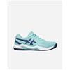 Asics Gel-dedicate 8 Padel M - Scarpe Padel - Uomo