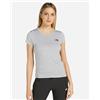 The North Face Reaxion Amp W - T-shirt - Donna