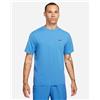 Nike Dri Fit Hyverse M - T-shirt Training - Uomo