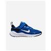 Nike Revolution 7 Psv Jr - Scarpe Sneakers