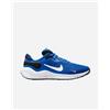 Nike Revolution 7 Gs Jr - Scarpe Sneakers