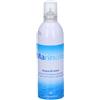 Marinoto Soluzione Fisiologica Isotonica Marinoto Igiene Naso E Orecchio 100 Ml ml Spray nasale