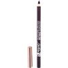 Defence Color Khol&Kajal Matita Occhi Hd 306 Violet 1 Pc