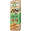 In The Nature Pappagallini Sticks 60G MIELE E UOVA