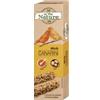 In The Nature Canarini Sticks 60G MIELE E UOVA