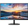 PHILIPS [ComeNuovo] PHILIPS Monitor 23.8'' LED IPS Gaming Serie 3000 24E1N3300A - 00 1920x1080 Full HD Tempo di Risposta 4 ms