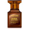 Tom Ford Myrrhe Mystère 30 ml Eau de Parfum Spray