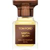 TOM FORD Santal Blush Eau de Parfum 30 ml Unisex