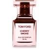 TOM FORD Cherry Smoke Eau de Parfum 30 ml Unisex