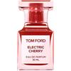 TOM FORD Electric Cherry Eau de Parfum 30 ml Unisex