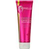 Mielle Organics Mongongo Oil Pomade To Oil Treatment 120 ml