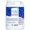 Roccobimbo Svernante Per Piscine Da Kg. 5 Acqua Clean