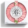 Roger & Gallet - Fleur de Figuier Saponetta / 100 g