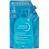 Bioderma - Atoderm Gel Doccia Eco Ricarica / 1 Litro